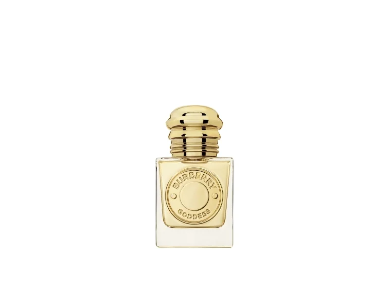 Burberry Goddess EDP - 30 ml