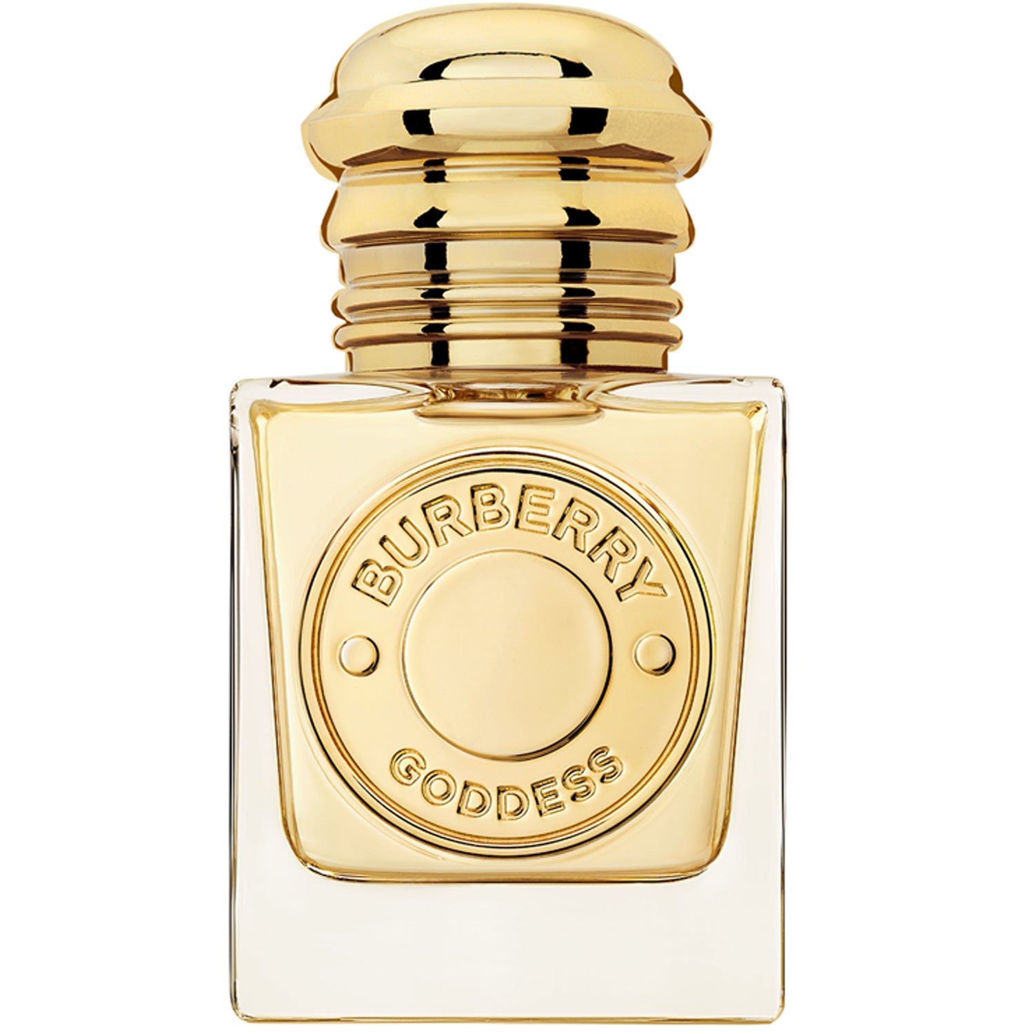 Burberry Goddess EDP - 30 ml
