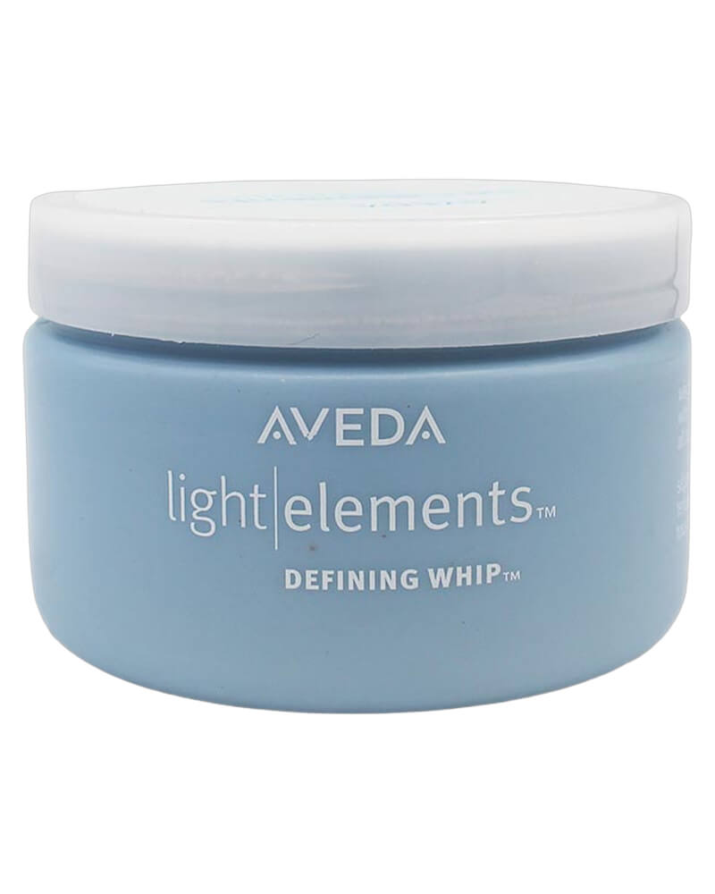 Aveda Light Elements Defining Whip 125 ml