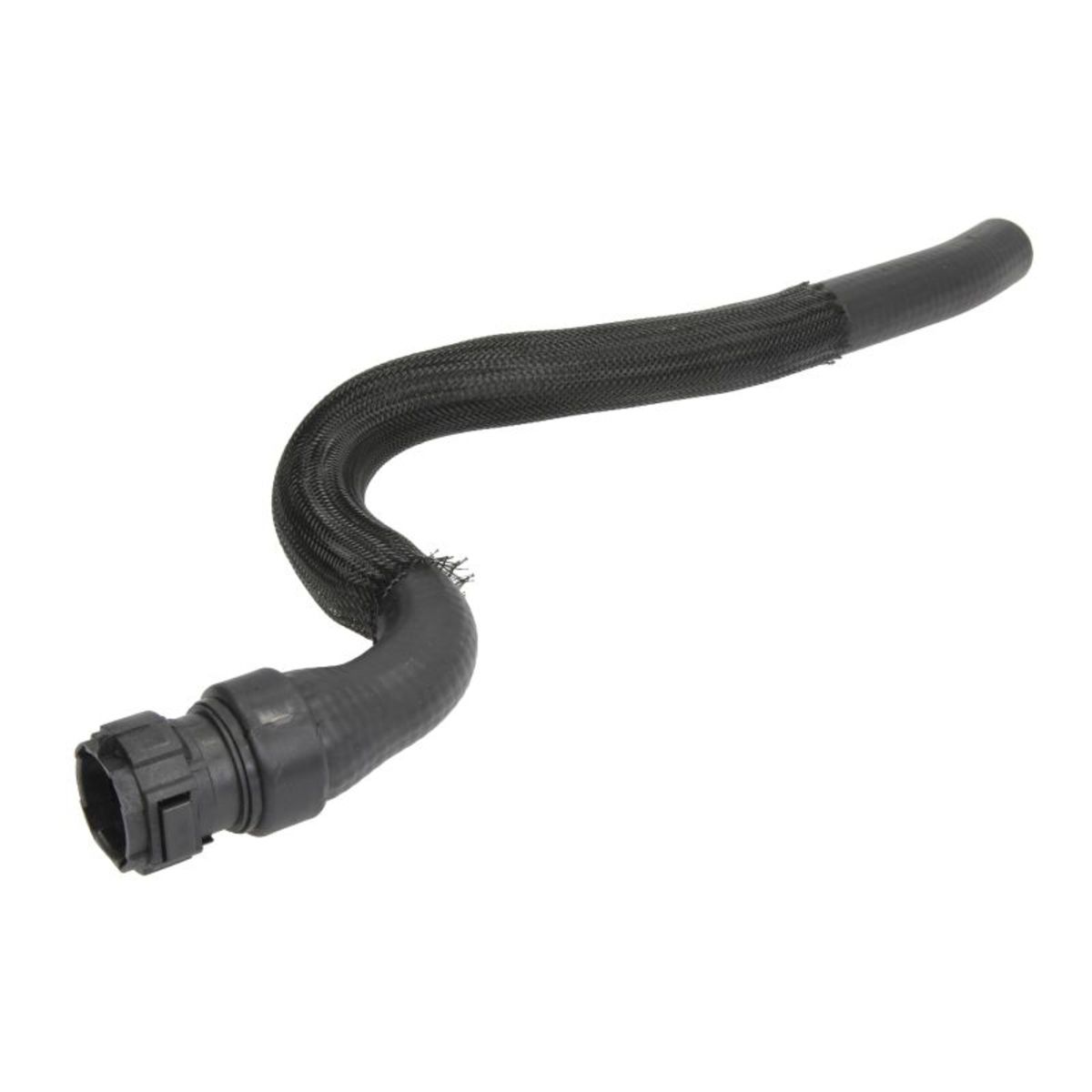 Jäähdyttimen letku SASIC 3400053
