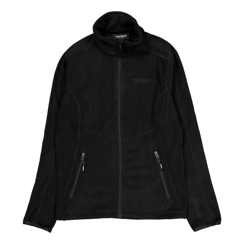 Tenson Miracle Fleece W Tap Shoe - L