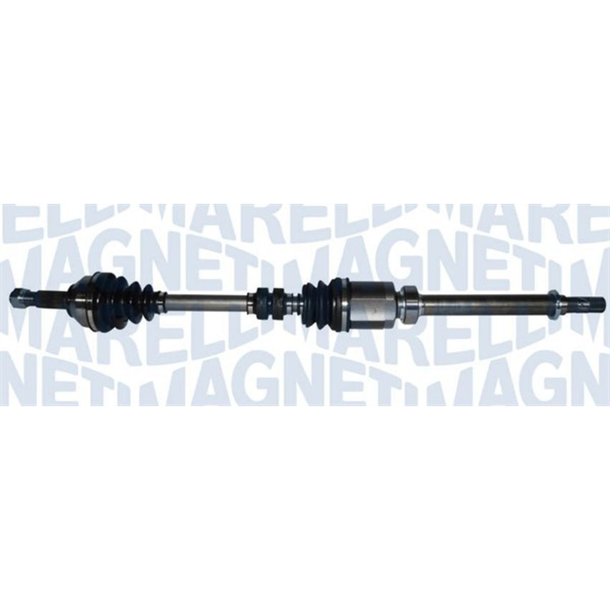 Vetoakseli MAGNETI MARELLI 302004190216