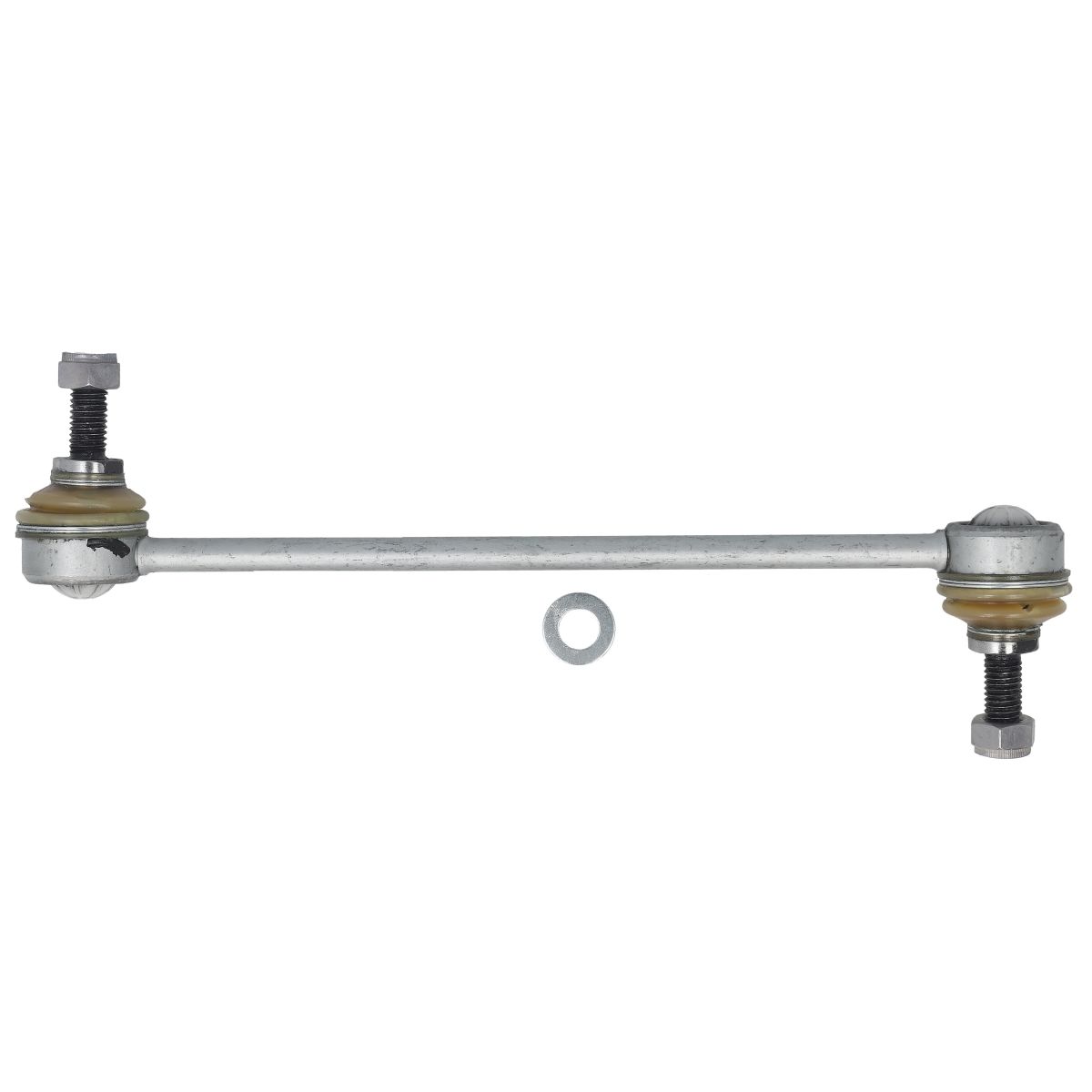 Tanko, kallistuksenvaimennin FAG 818 0046 10
