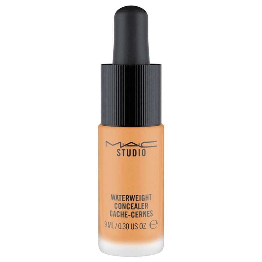 MAC Studio Waterweight Liquid Concealer NC45 9 ml