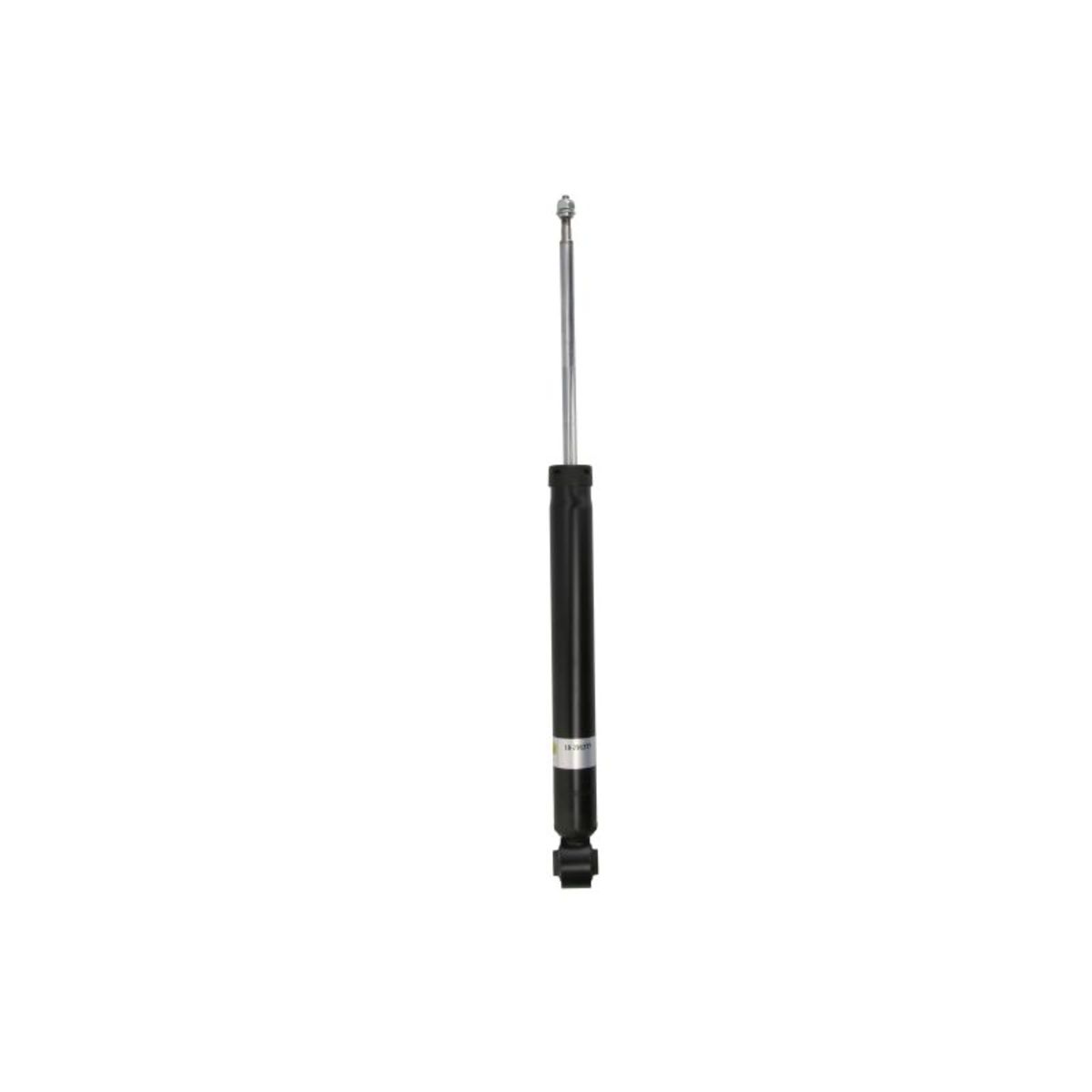 Iskunvaimennin BILSTEIN 19-291277