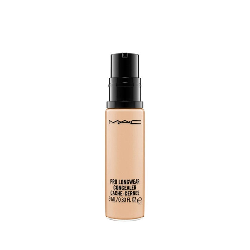 Mac Pro Longwear Concealer - Peitevoide Nc35 9 Ml