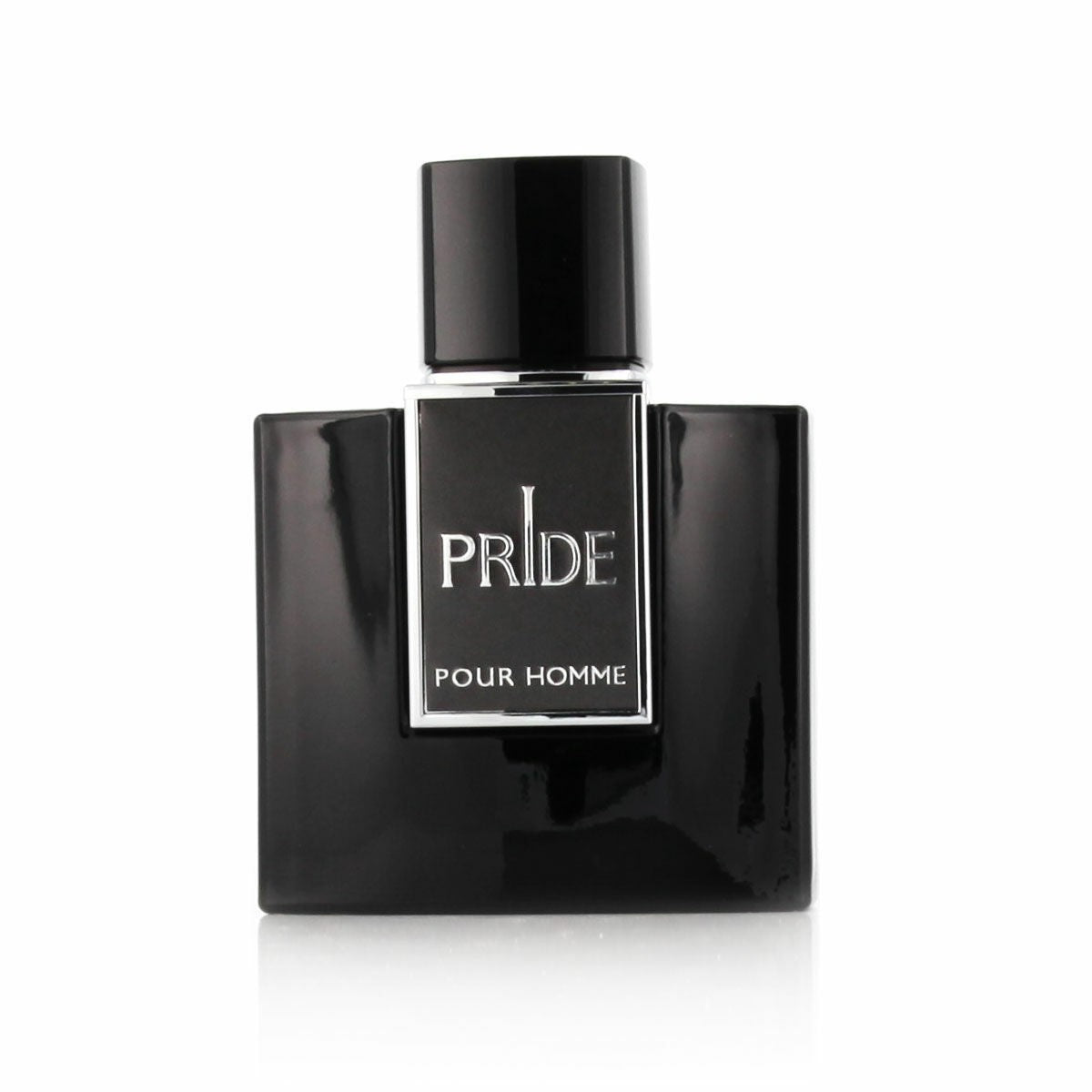 Rue broca Pride man EDP - 100 ml