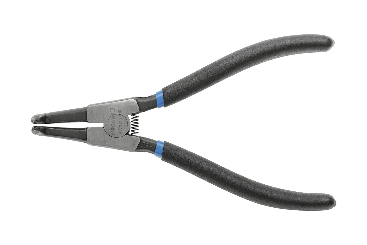 Seegerrengaspihdit Hogert Technik HT1P144