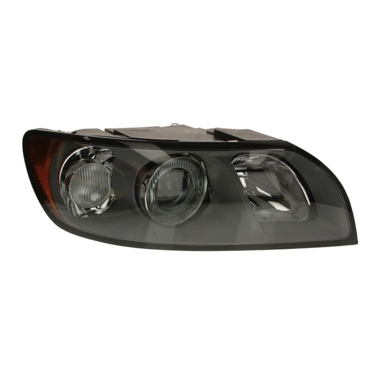 Ajovaloumpio ABAKUS 773-1118R-LD7M6