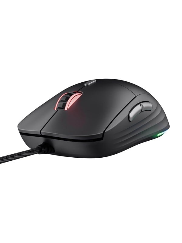GXT 925 Redex II Kevyt pelihiiri