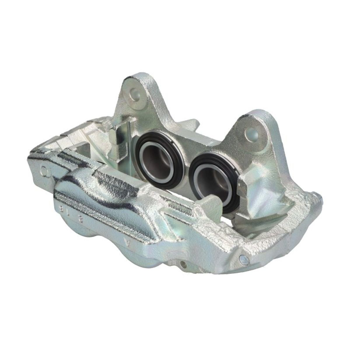 Jarrusatula BUDWEG CALIPER 344553