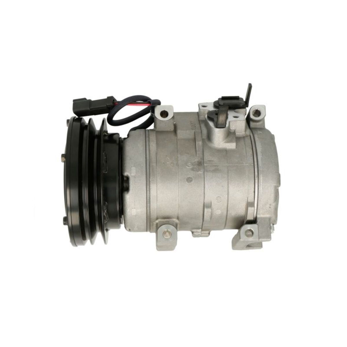 Ilmastoinnin kompressori DENSO DCP99807
