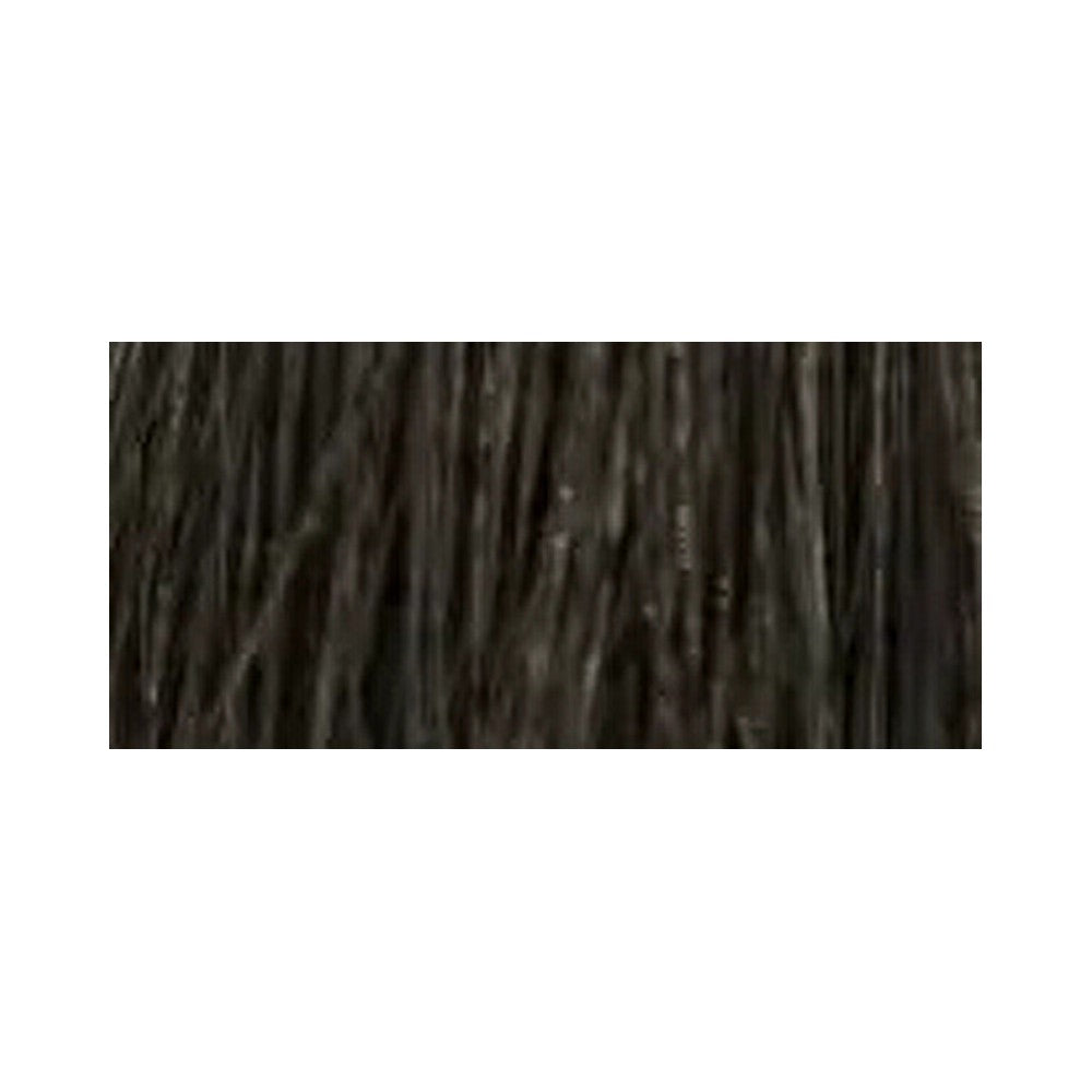 Goldwell Topchic-hiusväri (kestoväri) 250ml - Sävy: 6SB