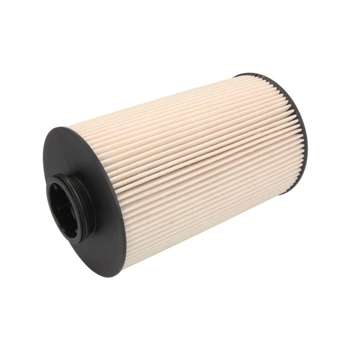 Polttoainesuodatin MANN-FILTER PU 10 029 z