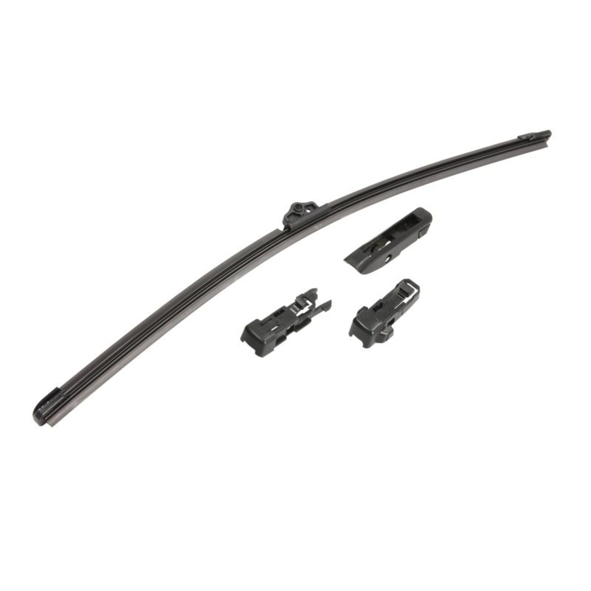 Pyyhkijänsulka VALEO 578504