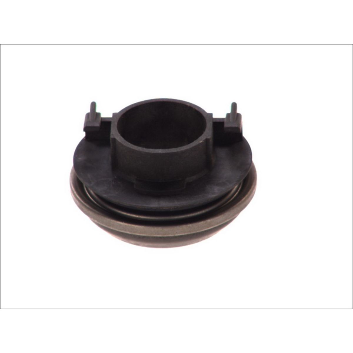 Irroituslaakeri SKF VKC 2191