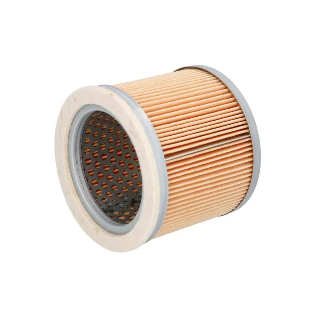 Ilmansuodatin MANN-FILTER C 912