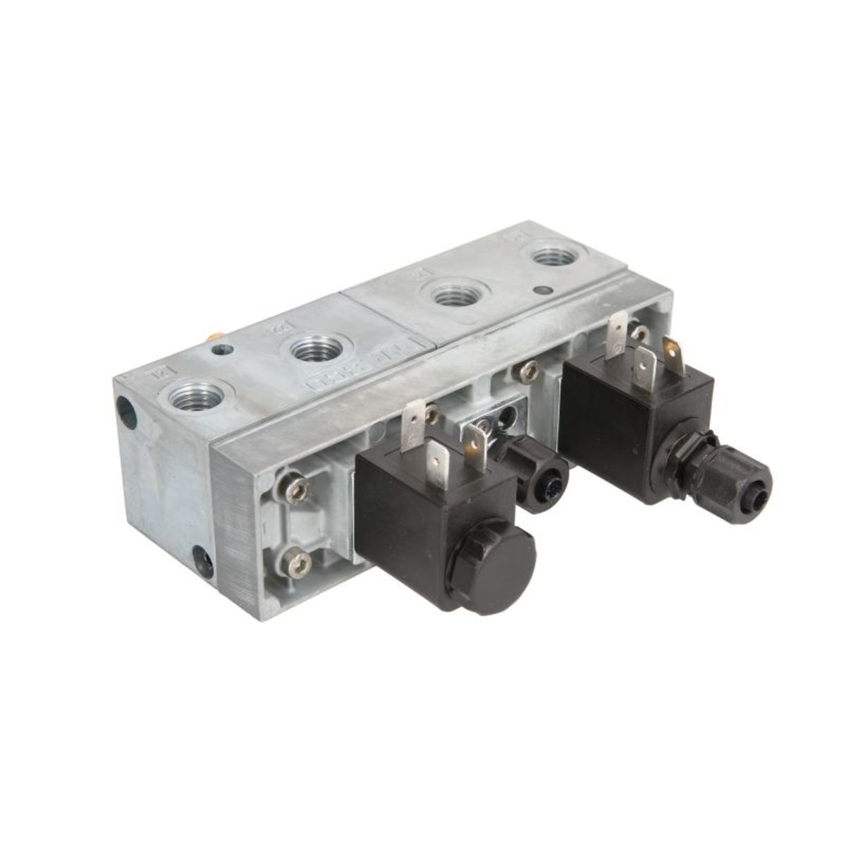 Magneettiventtiili WABCO 4726000010