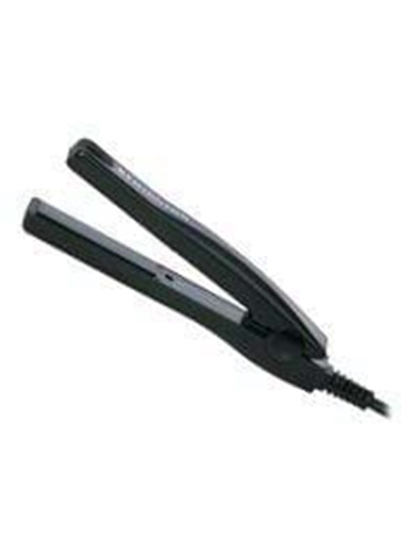 REMINGTON Suoristusrauta S2880 Mini