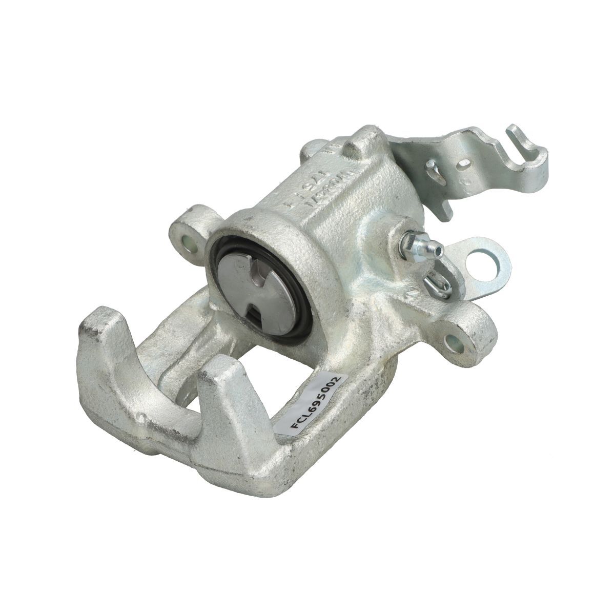 Jarrusatula FERODO FCL695002