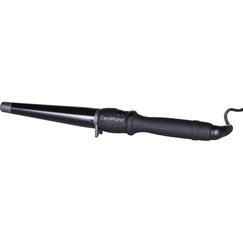 Cera CeraWand Ceramic Curling Iron 19-32mm - 1 pcs