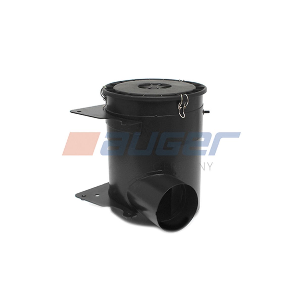 Ilmansuodatin AUGER 84751
