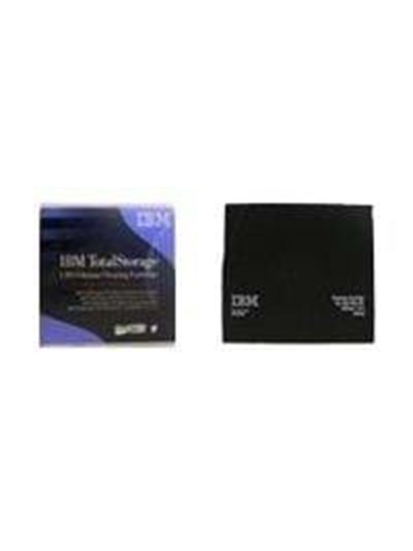 IBM LTO Ultrium x 1 = LTO Ultrium x 1