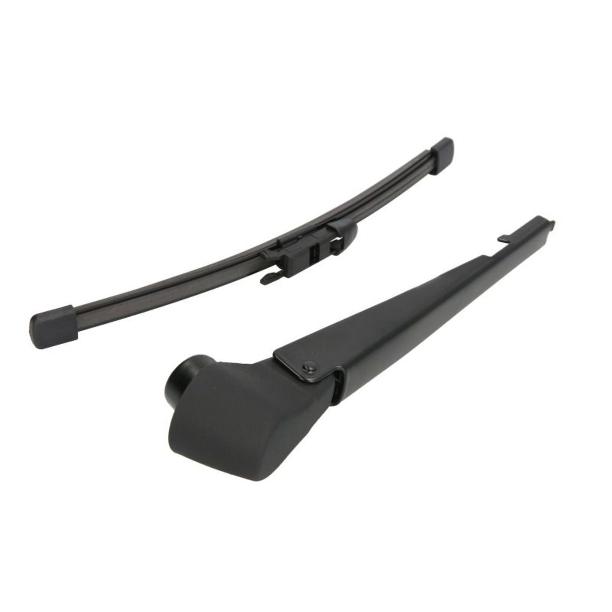 Takalasin pyyhkijä MAGNETI MARELLI 000723180299