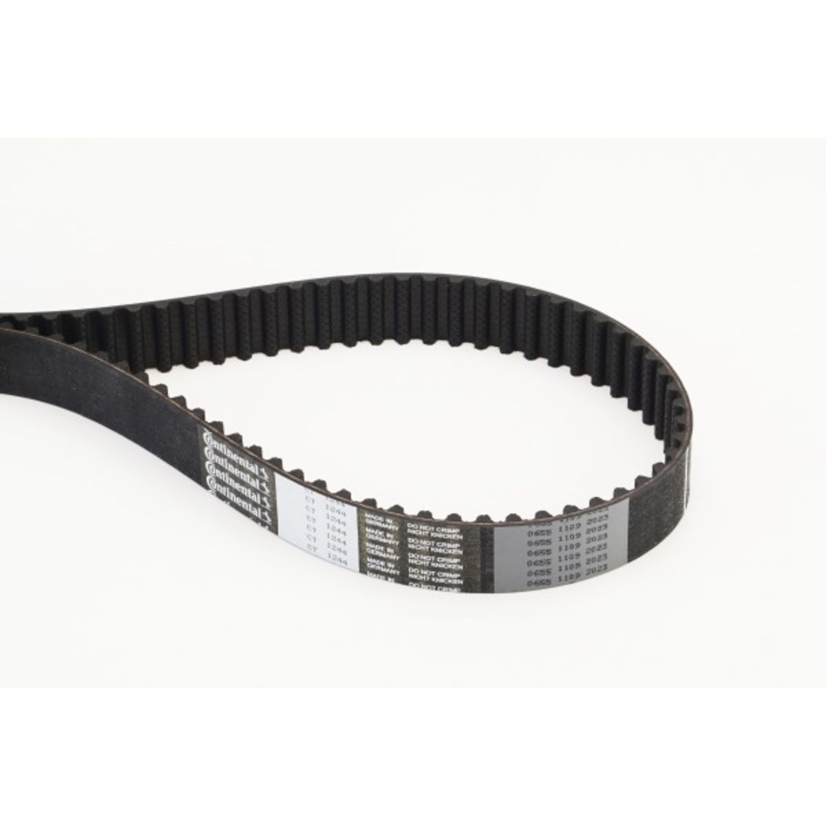 Hammashihnat CONTITECH CT1244