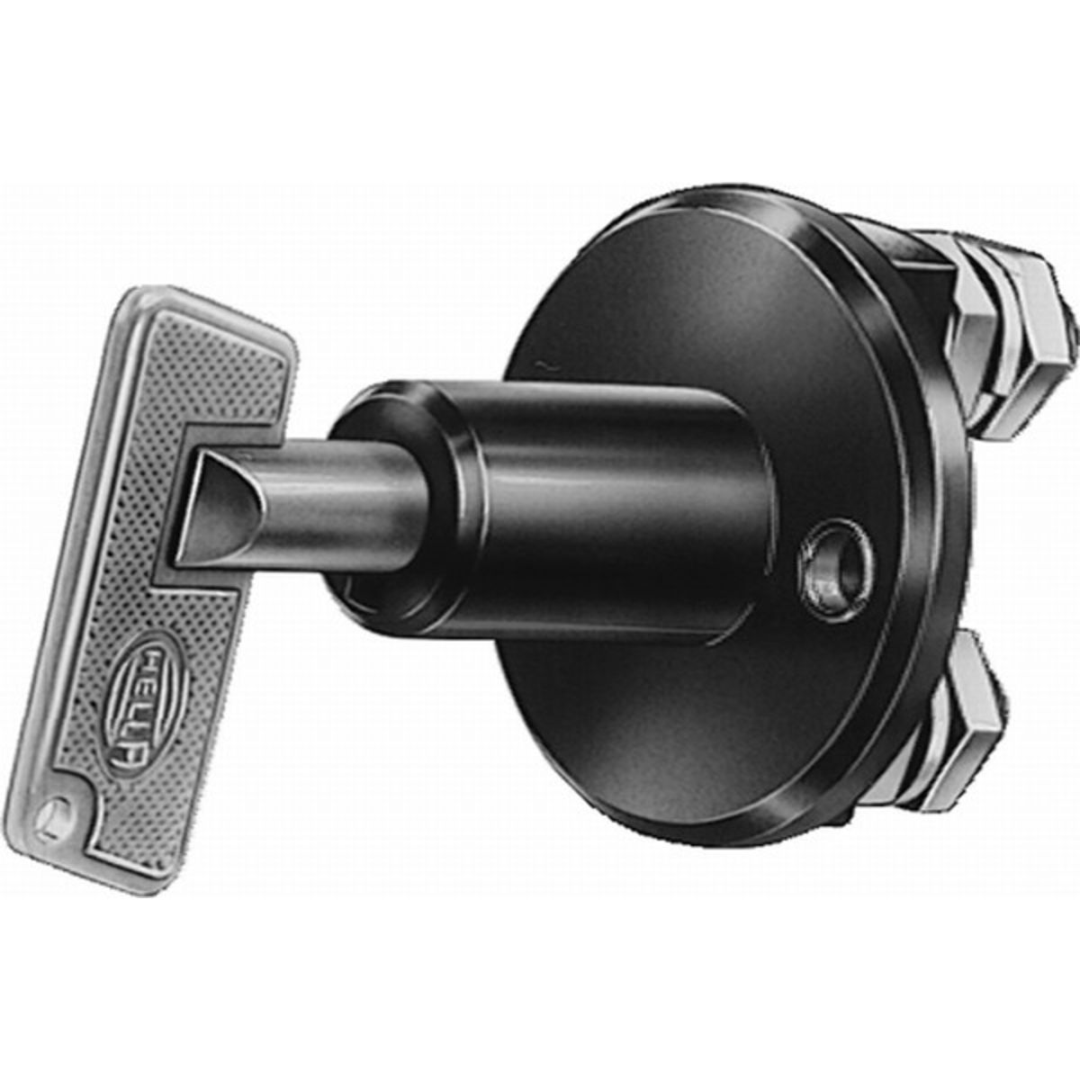 Akun Pääkatkaisija HELLA 6EK 002 843-013