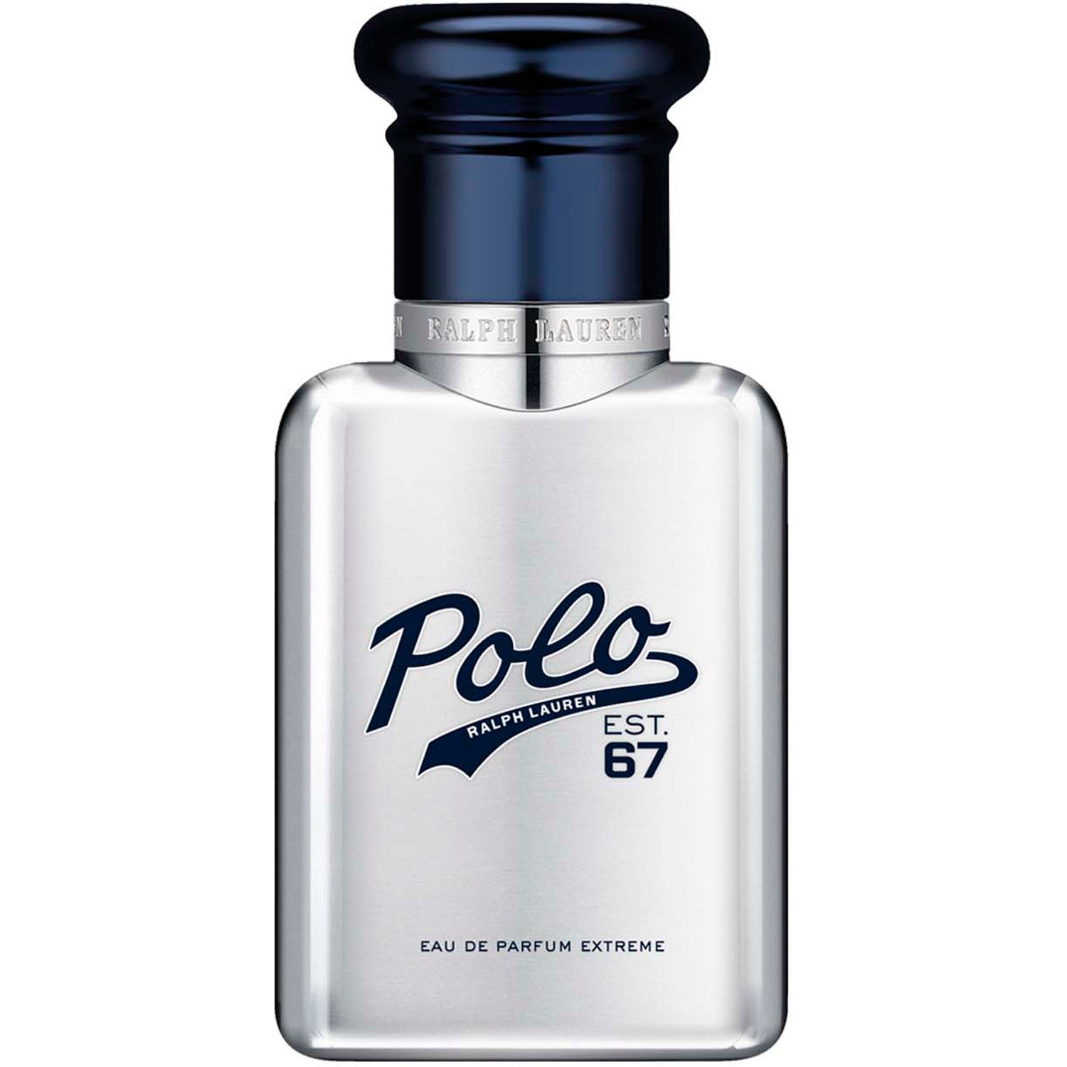 Ralph Lauren Polo 67 Extreme Eau de Parfum 40 ml