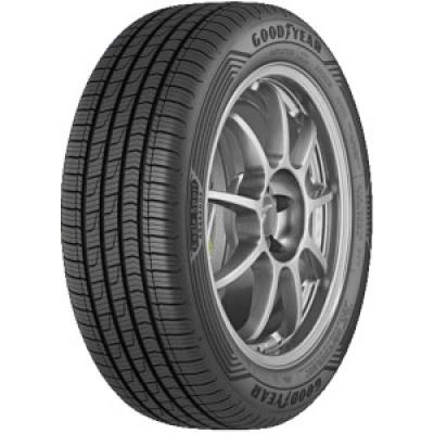 Goodyear Eagle Sport 4Seasons ( 235/55 R18 104V XL )