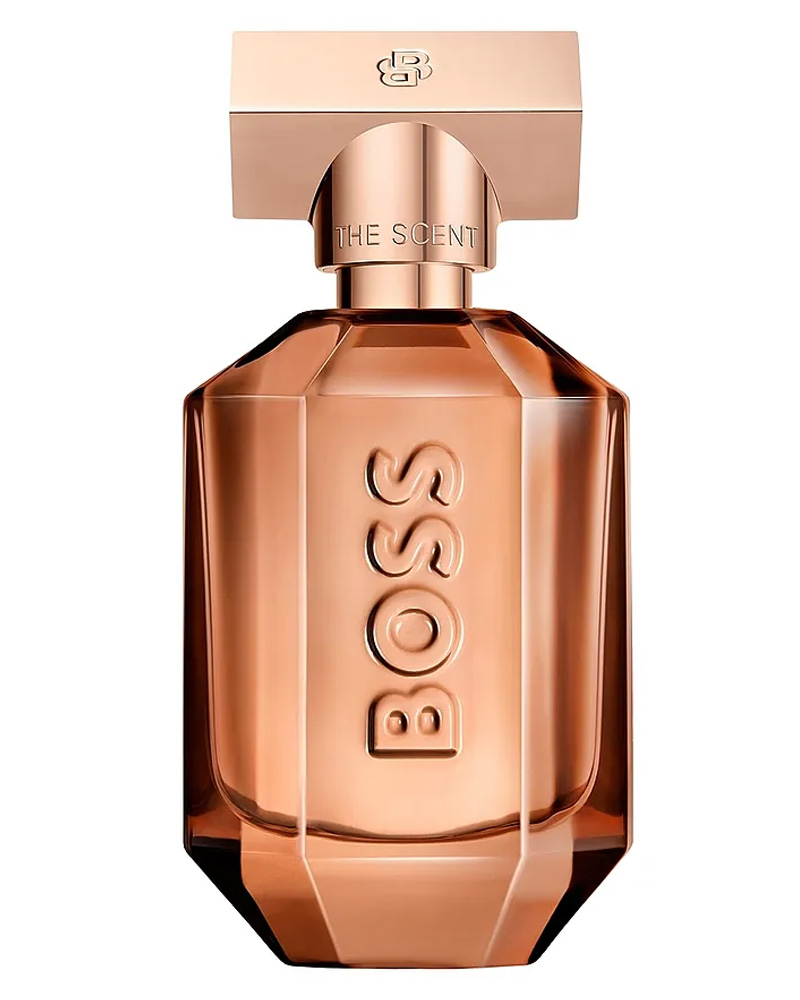 Hugo Boss The Scent For Her Le Parfum Eau de Parfum - 50 ml