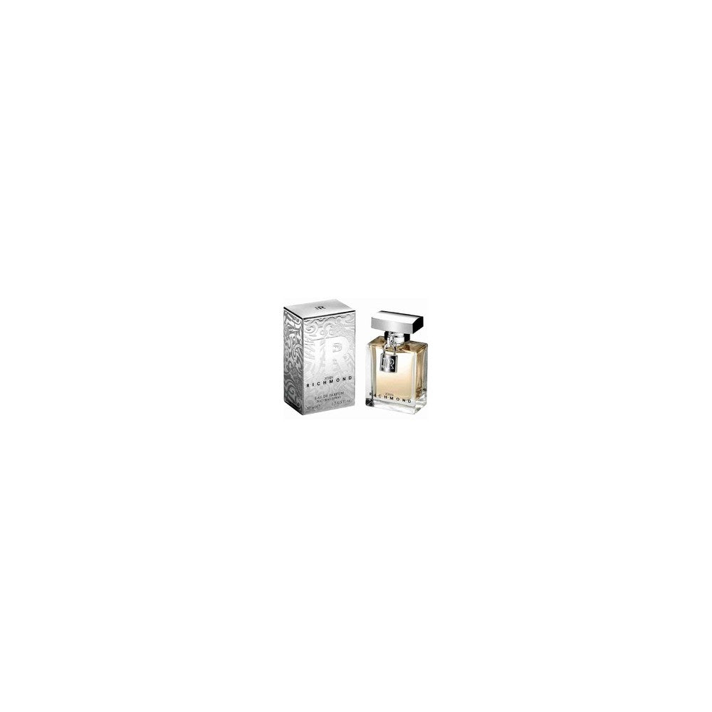John richmond John Richmond John Richmond Eau de parfum - 100 ml