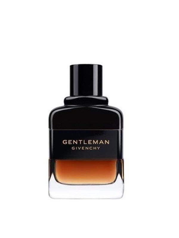 Givenchy Gentleman Réserve Privée Eau de Parfum - 60 ml