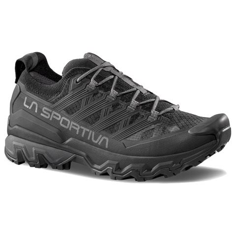 La Sportiva Ultra Raptor 3 Black - 41,5