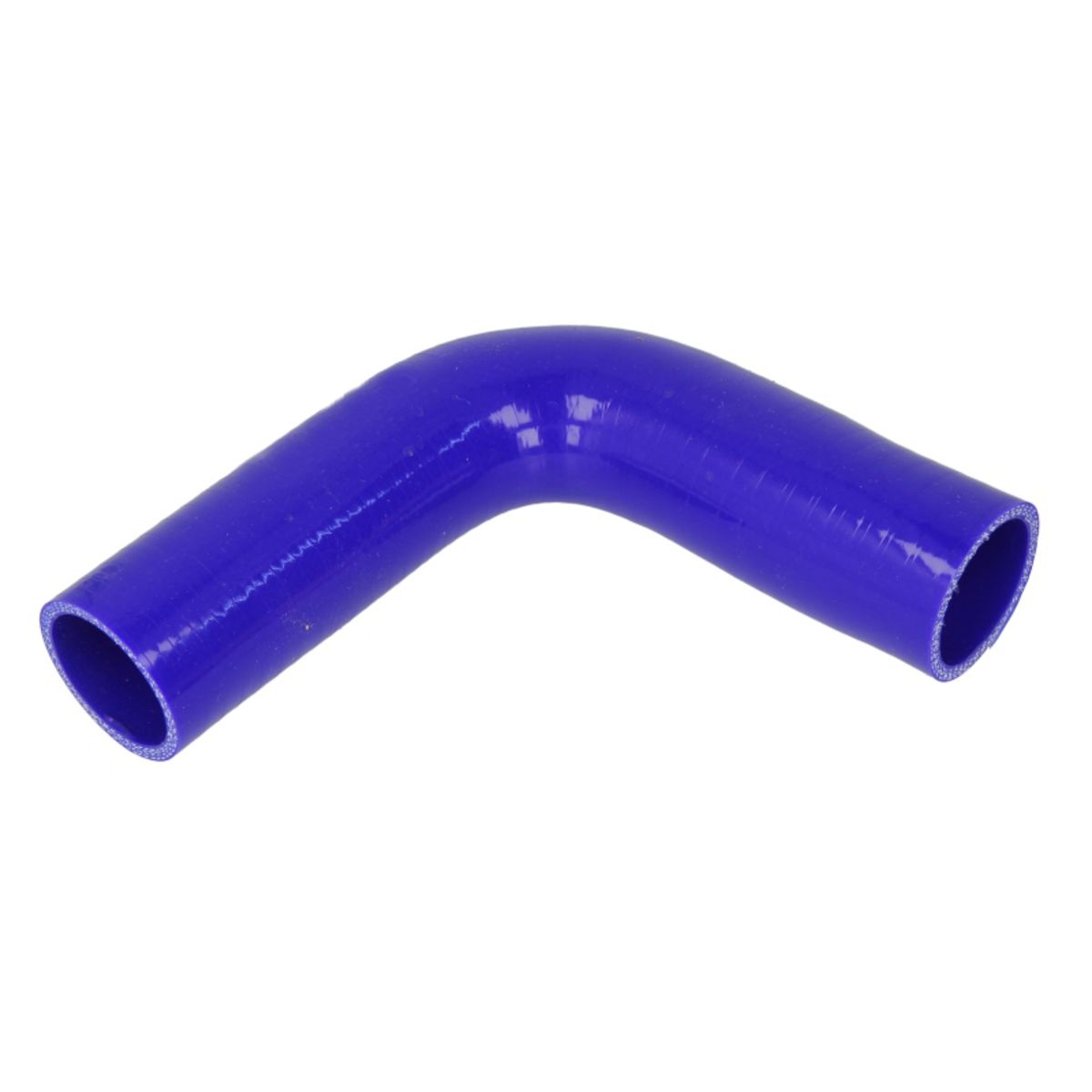 Jäähdyttimen letku THERMOTEC SE40-150X150