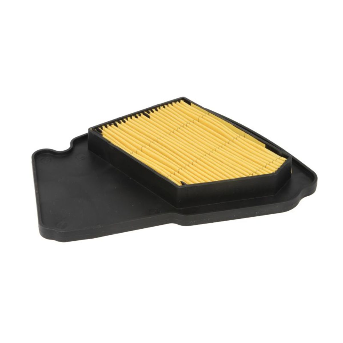 Ilmansuodatin VICMA 16642