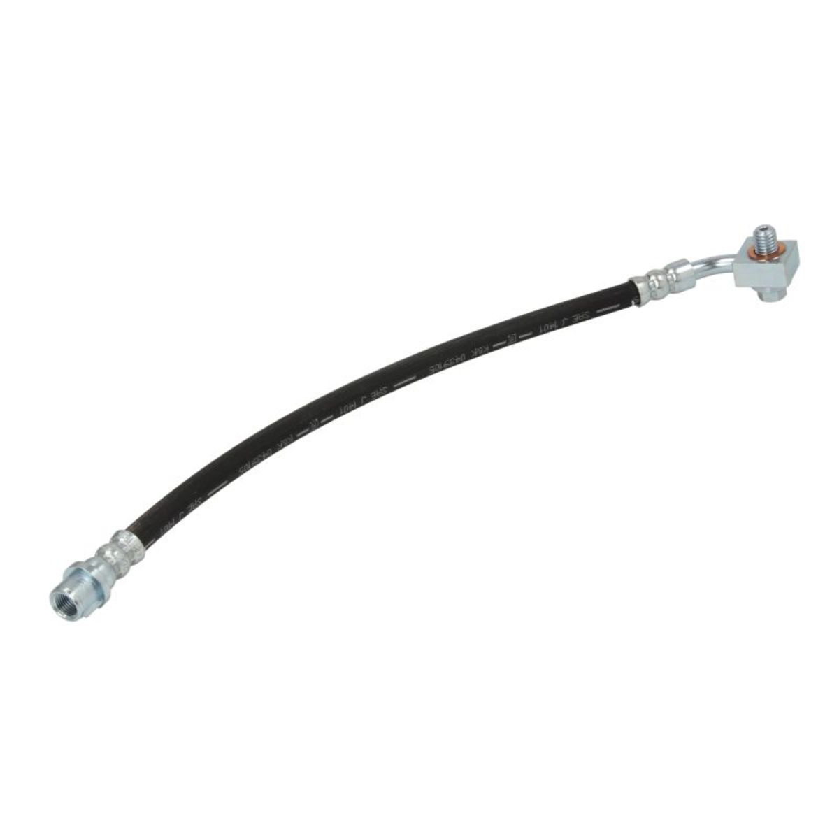 Jarruletku BOSCH 1 987 481 B26