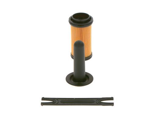 Bosch Suodatin 1457436088
