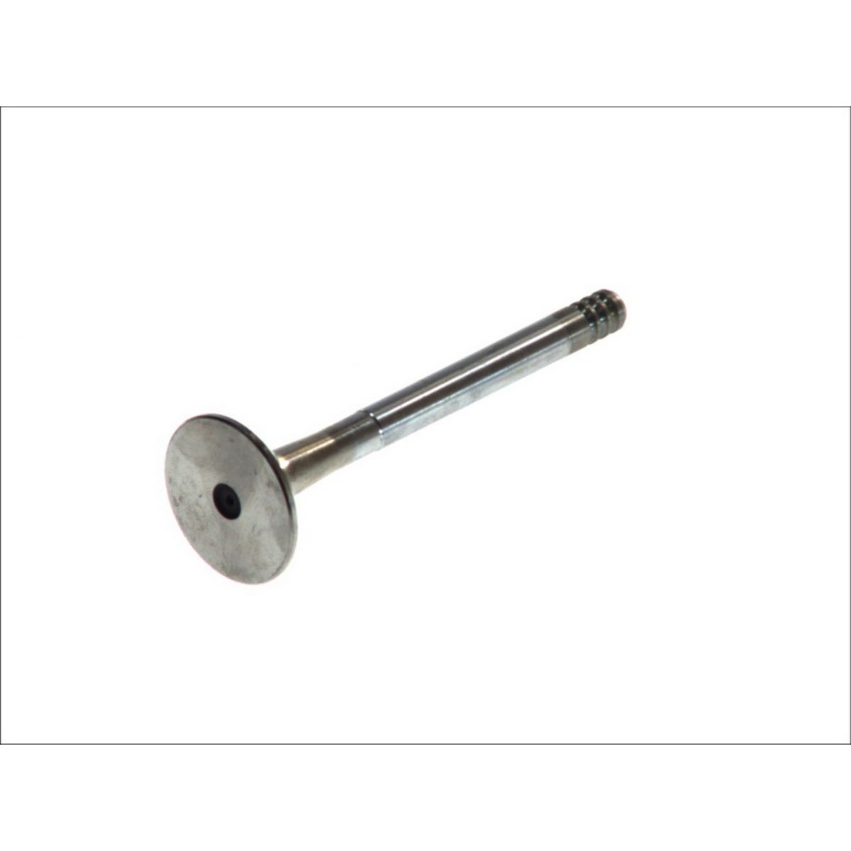 Pakoventtiili FRECCIA R4484/RCR