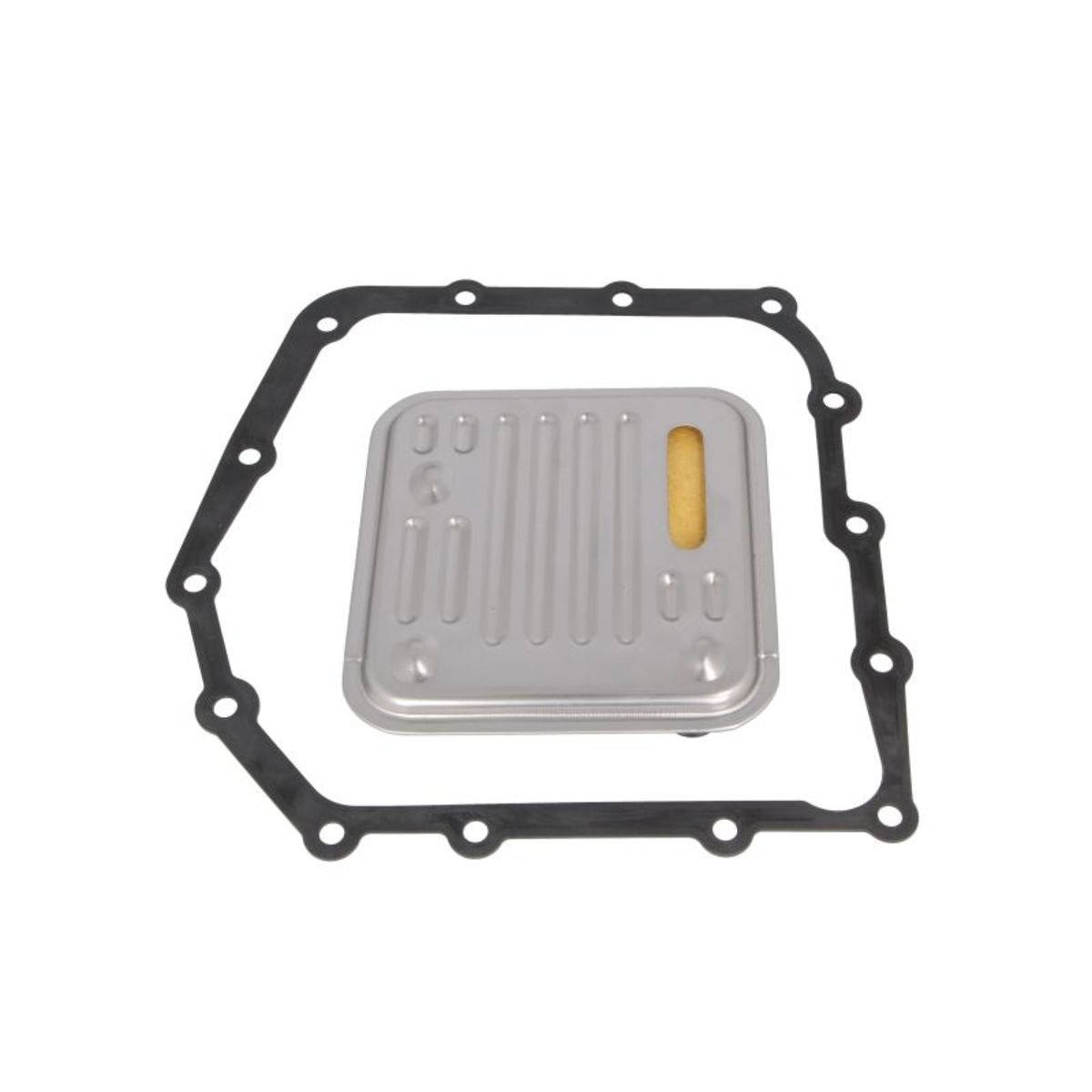 Hydrauliikkasuodatinsarja, automaattivaihteisto HERTH+BUSS JAKOPARTS J1350805
