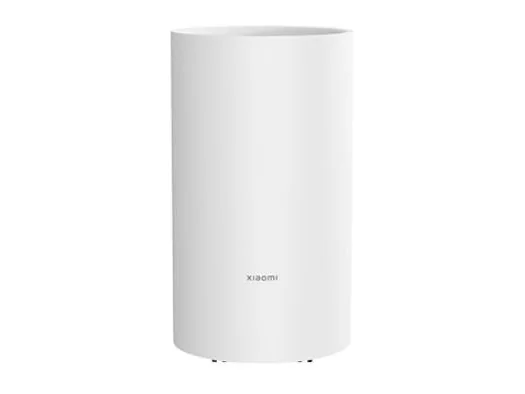 Xiaomi Smart Dehumidifier Lite EU