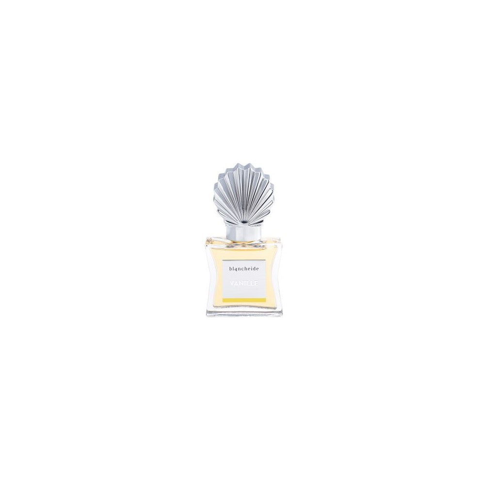 Blancheide Le Supreme Patchouly EDP 30 ml