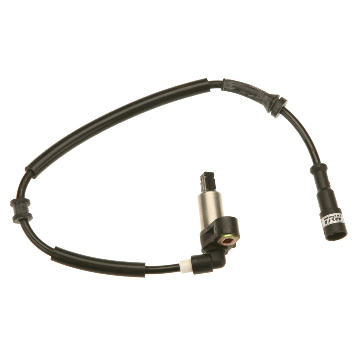 ABS-anturi TRW GBS2065