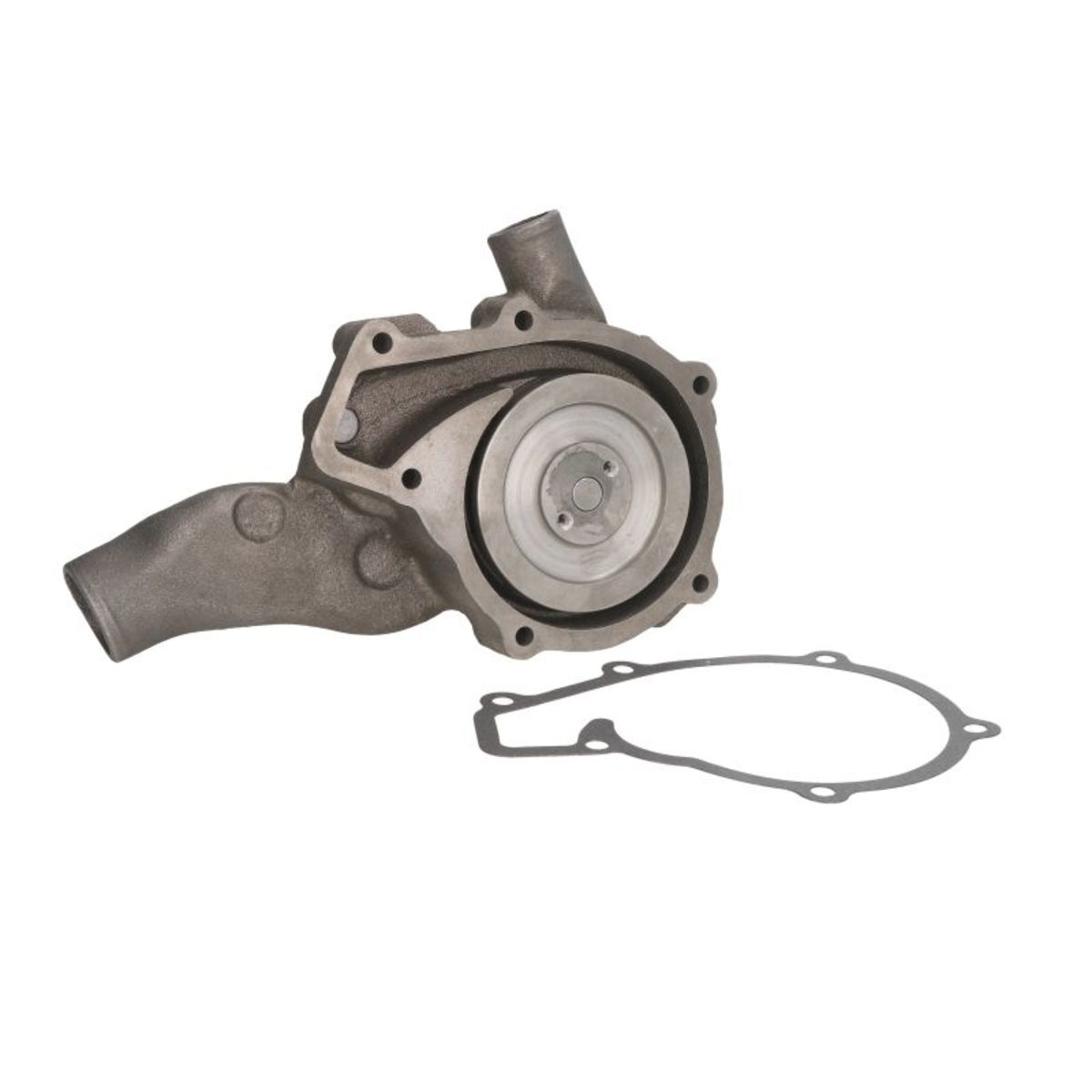 Vesipumppu FEBI BILSTEIN 04492