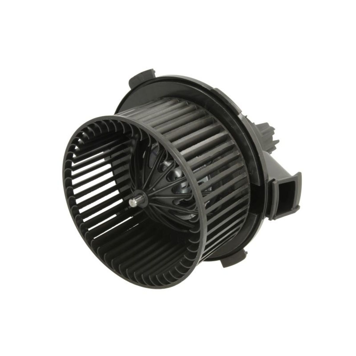 Sisätilapuhallin TYC 525-0006