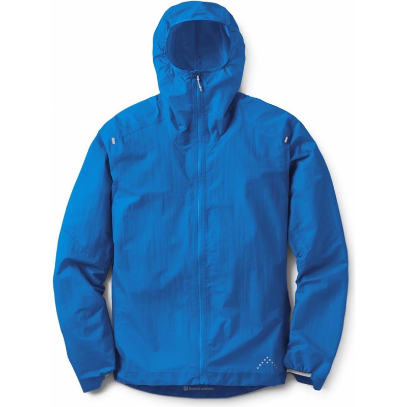 Rab Phantom Jacket mens Maya Blue - XL