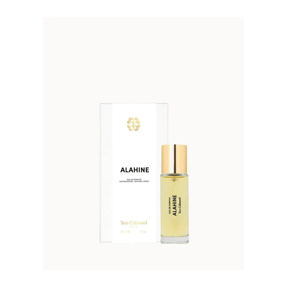 Alahine - 30 ml EAU DE PARFUM