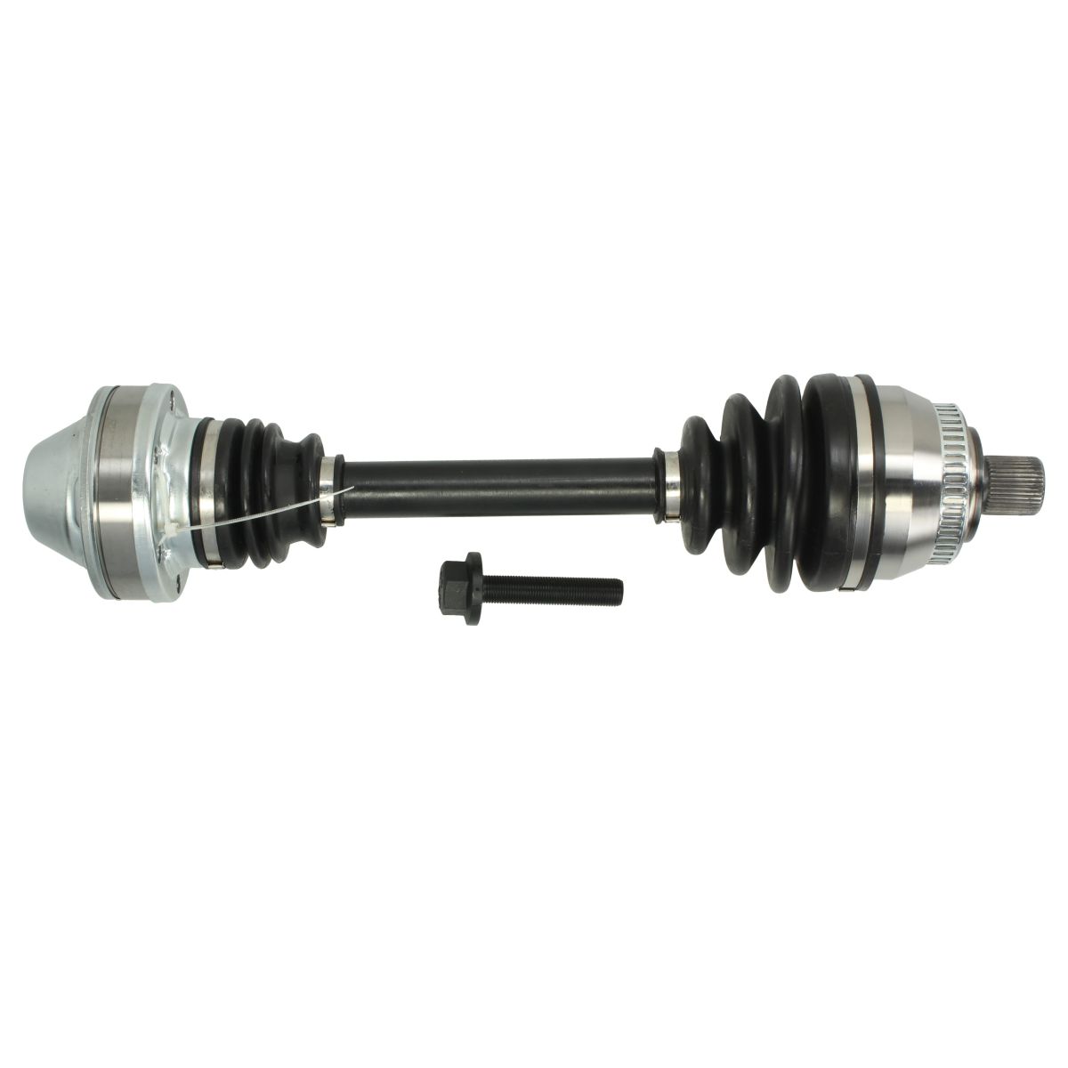 Vetoakseli PASCAL G2W047PC